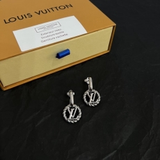 Louis Vuitton Earrings